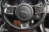 USED 2018 JAGUAR XF 2.0d R-Sport Saloon 4dr Diesel Auto Euro 6 (s/s) (180 ps) 