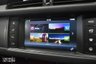 USED 2018 JAGUAR XF 2.0d R-Sport Saloon 4dr Diesel Auto Euro 6 (s/s) (180 ps) 