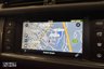 USED 2018 JAGUAR XF 2.0d R-Sport Saloon 4dr Diesel Auto Euro 6 (s/s) (180 ps) 