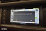 USED 2018 JAGUAR XF 2.0d R-Sport Saloon 4dr Diesel Auto Euro 6 (s/s) (180 ps) 