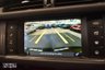 USED 2018 JAGUAR XF 2.0d R-Sport Saloon 4dr Diesel Auto Euro 6 (s/s) (180 ps) 
