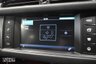 USED 2018 JAGUAR XF 2.0d R-Sport Saloon 4dr Diesel Auto Euro 6 (s/s) (180 ps) 