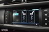 USED 2018 JAGUAR XF 2.0d R-Sport Saloon 4dr Diesel Auto Euro 6 (s/s) (180 ps) 