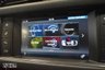 USED 2018 JAGUAR XF 2.0d R-Sport Saloon 4dr Diesel Auto Euro 6 (s/s) (180 ps) 