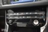 USED 2018 JAGUAR XF 2.0d R-Sport Saloon 4dr Diesel Auto Euro 6 (s/s) (180 ps) 