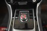 USED 2018 JAGUAR XF 2.0d R-Sport Saloon 4dr Diesel Auto Euro 6 (s/s) (180 ps) 
