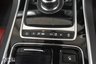 USED 2018 JAGUAR XF 2.0d R-Sport Saloon 4dr Diesel Auto Euro 6 (s/s) (180 ps) 