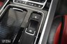 USED 2018 JAGUAR XF 2.0d R-Sport Saloon 4dr Diesel Auto Euro 6 (s/s) (180 ps) 