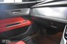 USED 2018 JAGUAR XF 2.0d R-Sport Saloon 4dr Diesel Auto Euro 6 (s/s) (180 ps) 