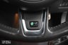 USED 2018 JAGUAR XF 2.0d R-Sport Saloon 4dr Diesel Auto Euro 6 (s/s) (180 ps) 