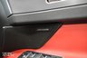 USED 2018 JAGUAR XF 2.0d R-Sport Saloon 4dr Diesel Auto Euro 6 (s/s) (180 ps) 