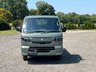 USED 2026 26 SUZUKI CARRY Truck KC Nouhan 660 Manual FACE LIFT CARRYS
