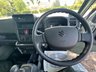 USED 2026 26 SUZUKI CARRY Truck KC Nouhan 660 Manual FACE LIFT CARRYS