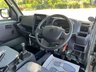 USED 2026 26 SUZUKI CARRY Truck KC Nouhan 660 Manual FACE LIFT CARRYS