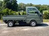 USED 2026 26 SUZUKI CARRY Truck KC Nouhan 660 Manual FACE LIFT CARRYS