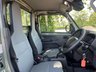 USED 2026 26 SUZUKI CARRY Truck KC Nouhan 660 Manual FACE LIFT CARRYS