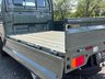 USED 2026 26 SUZUKI CARRY Truck KC Nouhan 660 Manual FACE LIFT CARRYS