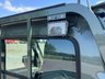 USED 2026 26 SUZUKI CARRY Truck KC Nouhan 660 Manual FACE LIFT CARRYS