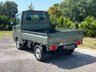 USED 2026 26 SUZUKI CARRY Truck KC Nouhan 660 Manual FACE LIFT CARRYS
