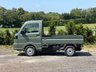 USED 2026 26 SUZUKI CARRY Truck KC Nouhan 660 Manual FACE LIFT CARRYS