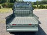 USED 2026 26 SUZUKI CARRY Truck KC Nouhan 660 Manual FACE LIFT CARRYS