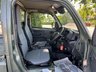 USED 2026 26 SUZUKI CARRY Truck KC Nouhan 660 Manual FACE LIFT CARRYS