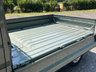 USED 2026 26 SUZUKI CARRY Truck KC Nouhan 660 Manual FACE LIFT CARRYS