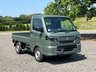 USED 2026 26 SUZUKI CARRY Truck KC Nouhan 660 Manual FACE LIFT CARRYS
