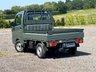 USED 2026 26 SUZUKI CARRY Truck KC Nouhan 660 Manual FACE LIFT CARRYS