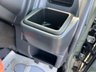 USED 2026 26 SUZUKI CARRY Truck KC Nouhan 660 Manual FACE LIFT CARRYS