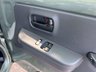 USED 2026 26 SUZUKI CARRY Truck KC Nouhan 660 Manual FACE LIFT CARRYS