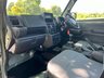 USED 2026 26 SUZUKI CARRY Truck KC Nouhan 660 Manual FACE LIFT CARRYS