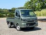 USED 2026 26 SUZUKI CARRY Truck KC Nouhan 660 Manual FACE LIFT CARRYS