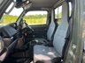 USED 2026 26 SUZUKI CARRY Truck KC Nouhan 660 Manual FACE LIFT CARRYS