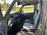 USED 2026 26 SUZUKI CARRY Truck KC Nouhan 660 Manual FACE LIFT CARRYS