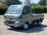 USED 2026 26 SUZUKI CARRY Truck KC Nouhan 660 Manual FACE LIFT CARRYS