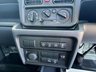 USED 2026 26 SUZUKI CARRY Truck KC Nouhan 660 Manual FACE LIFT CARRYS