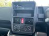 USED 2026 26 SUZUKI CARRY Truck KC Nouhan 660 Manual FACE LIFT CARRYS
