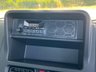 USED 2026 26 SUZUKI CARRY Truck KC Nouhan 660 Manual FACE LIFT CARRYS