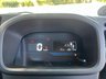 USED 2026 26 SUZUKI CARRY Truck KC Nouhan 660 Manual FACE LIFT CARRYS