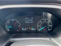 USED 2020 70 FORD TRANSIT CUSTOM 2.0 280 EcoBlue Limited Panel Van 5dr Diesel Manual L1 H1 Euro 6 (s/s) (130 ps) NO VAT