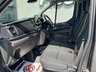 USED 2020 70 FORD TRANSIT CUSTOM 2.0 280 EcoBlue Limited Panel Van 5dr Diesel Manual L1 H1 Euro 6 (s/s) (130 ps) NO VAT
