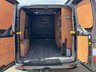 USED 2020 70 FORD TRANSIT CUSTOM 2.0 280 EcoBlue Limited Panel Van 5dr Diesel Manual L1 H1 Euro 6 (s/s) (130 ps) NO VAT