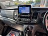 USED 2020 70 FORD TRANSIT CUSTOM 2.0 280 EcoBlue Limited Panel Van 5dr Diesel Manual L1 H1 Euro 6 (s/s) (130 ps) NO VAT