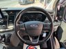 USED 2020 70 FORD TRANSIT CUSTOM 2.0 280 EcoBlue Limited Panel Van 5dr Diesel Manual L1 H1 Euro 6 (s/s) (130 ps) NO VAT