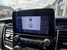USED 2020 70 FORD TRANSIT CUSTOM 2.0 280 EcoBlue Limited Panel Van 5dr Diesel Manual L1 H1 Euro 6 (s/s) (130 ps) NO VAT
