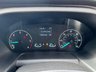USED 2020 70 FORD TRANSIT CUSTOM 2.0 280 EcoBlue Limited Panel Van 5dr Diesel Manual L1 H1 Euro 6 (s/s) (130 ps) NO VAT