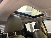 USED 2021 21 NISSAN NAVARA 2.3 dCi N-Guard Pickup Double Cab 4dr Diesel Manual 4WD Euro 6 (s/s) (190 ps) DELIVERY AVAILABLE