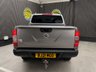 USED 2021 21 NISSAN NAVARA 2.3 dCi N-Guard Pickup Double Cab 4dr Diesel Manual 4WD Euro 6 (s/s) (190 ps) DELIVERY AVAILABLE