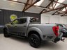 USED 2021 21 NISSAN NAVARA 2.3 dCi N-Guard Pickup Double Cab 4dr Diesel Manual 4WD Euro 6 (s/s) (190 ps) DELIVERY AVAILABLE